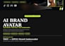 create a realistic ai brand avatar for your ecommerce brand